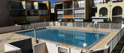 vente Appartement Le Cap D'agde