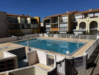 vente Appartement Le Cap D'agde