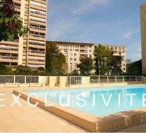 A vendre Montpellier | Réf 3410410185 - Urban immo