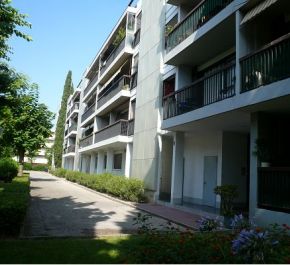 vente Montpellier