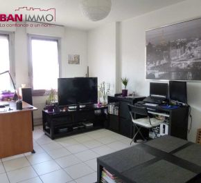 A vendre Montpellier | Réf 3410410342 - Urban immo gestion / location