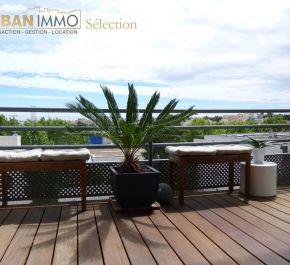 A vendre Montpellier 3410410366 Urban immo gestion / location