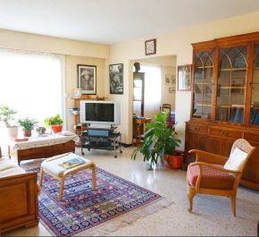vente Montpellier