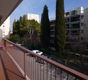 vente Montpellier
