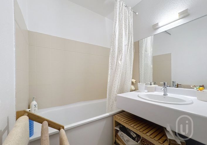 vente Appartement Montpellier