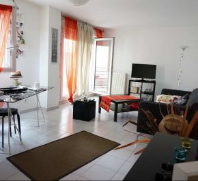 A vendre Montpellier 3410411161 Urban immo gestion / location