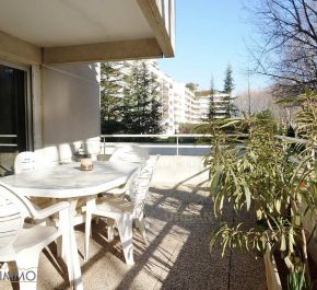 vente Montpellier
