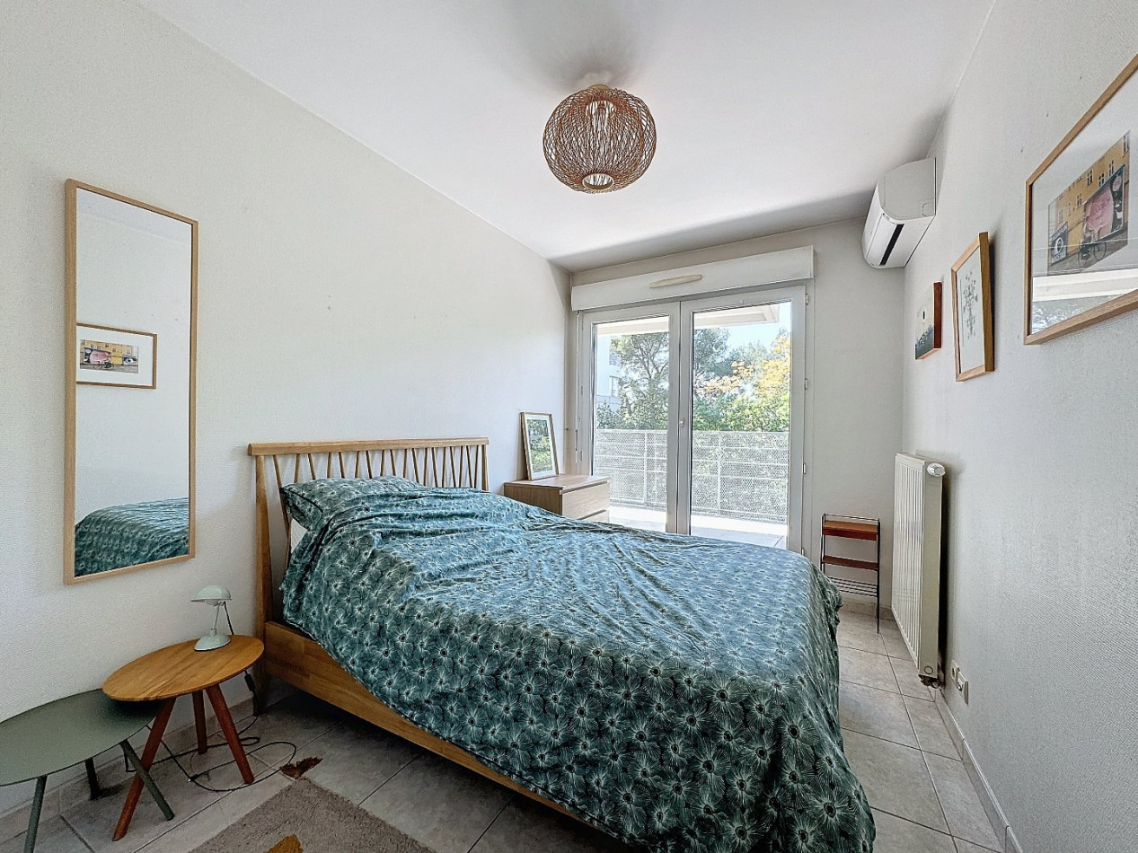 vente Appartement Montpellier - Photo 4