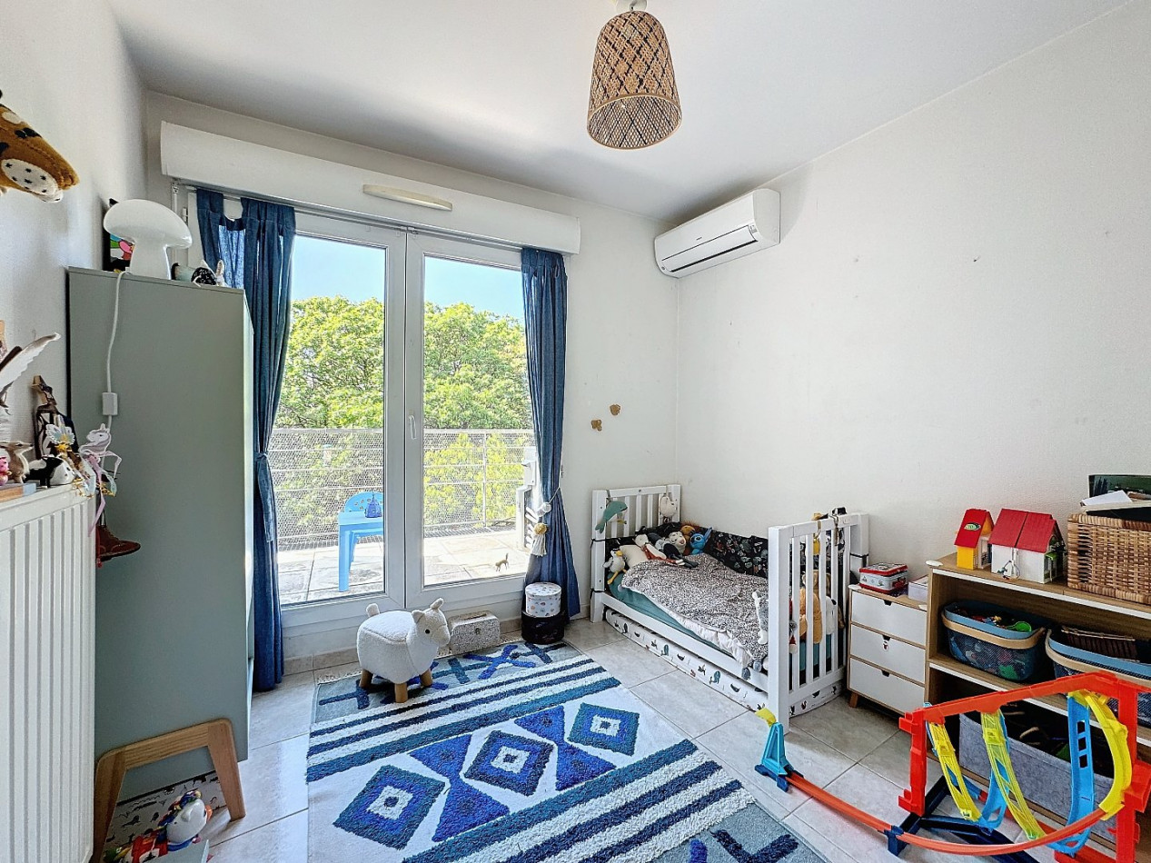 vente Appartement Montpellier - Photo 5