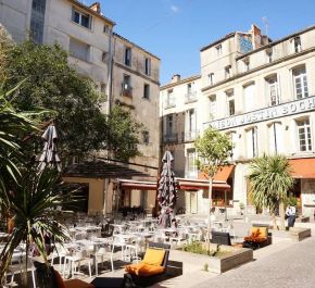 A vendre Montpellier | Réf 3410413226 - Urban immo gestion / location