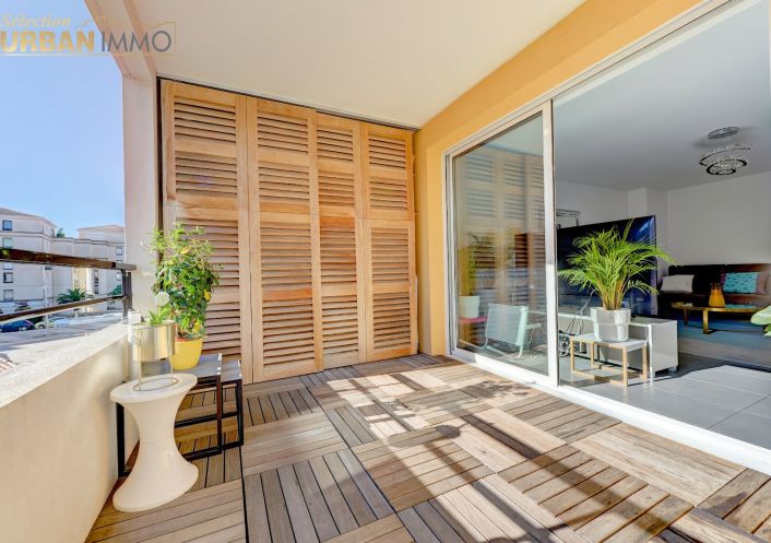 vente Appartement Montpellier