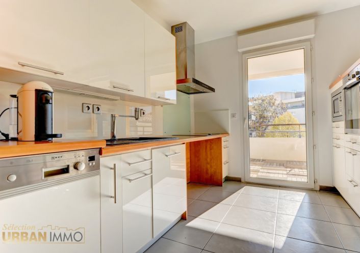 vente Appartement Montpellier