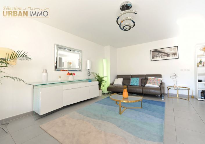 vente Appartement Montpellier