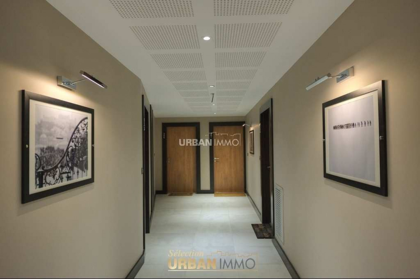 vente Appartement Montpellier - Photo 6