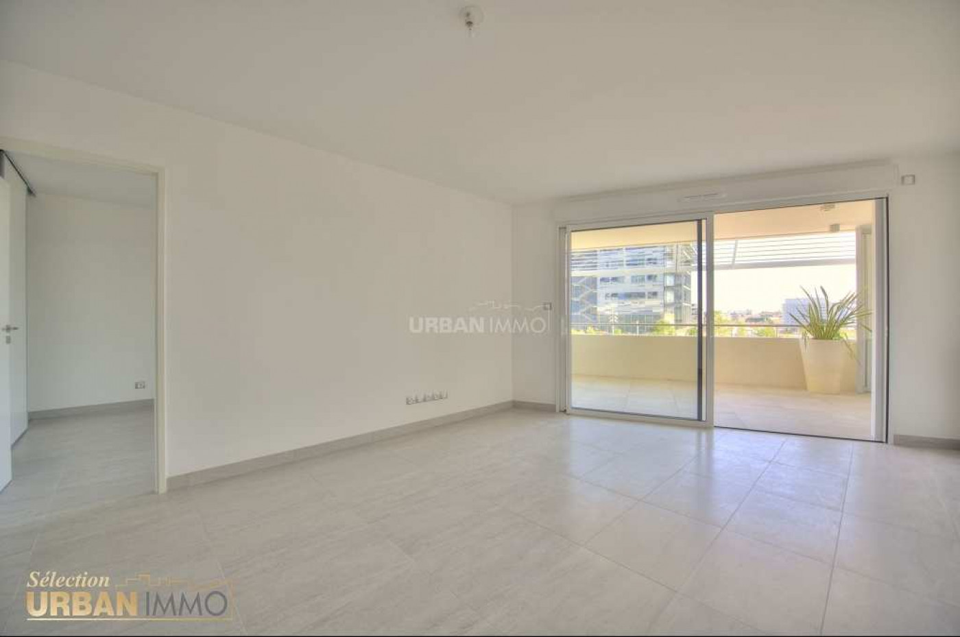 vente Appartement Montpellier - Photo 4