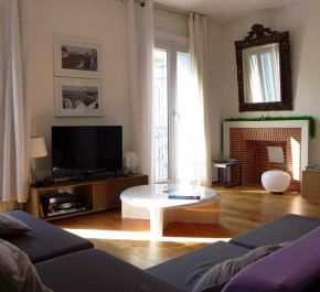 vente Montpellier