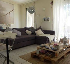 vente Montpellier
