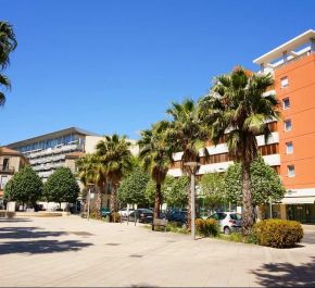 A vendre Montpellier | Réf 3410413585 - Urban immo gestion / location