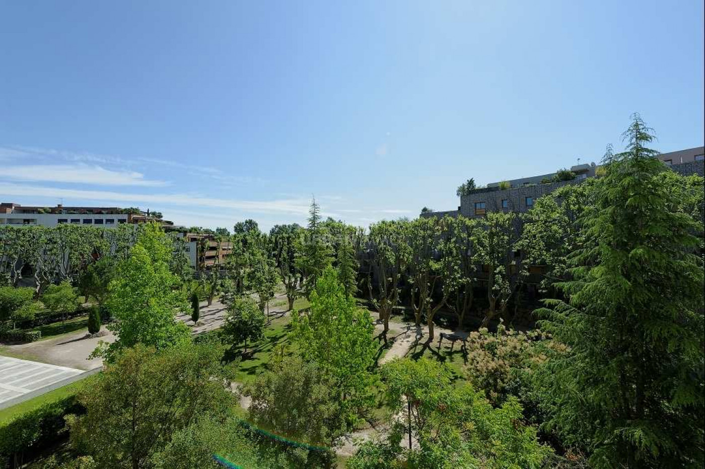 vente Appartement Montpellier - Photo 2