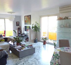 vente Montpellier