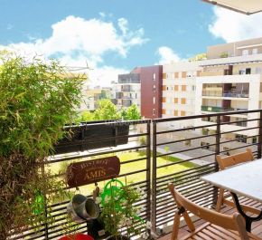 vente Montpellier