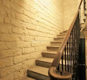 A vendre Montpellier | Réf 3410413702 - Urban immo