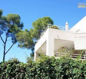 vente Montpellier