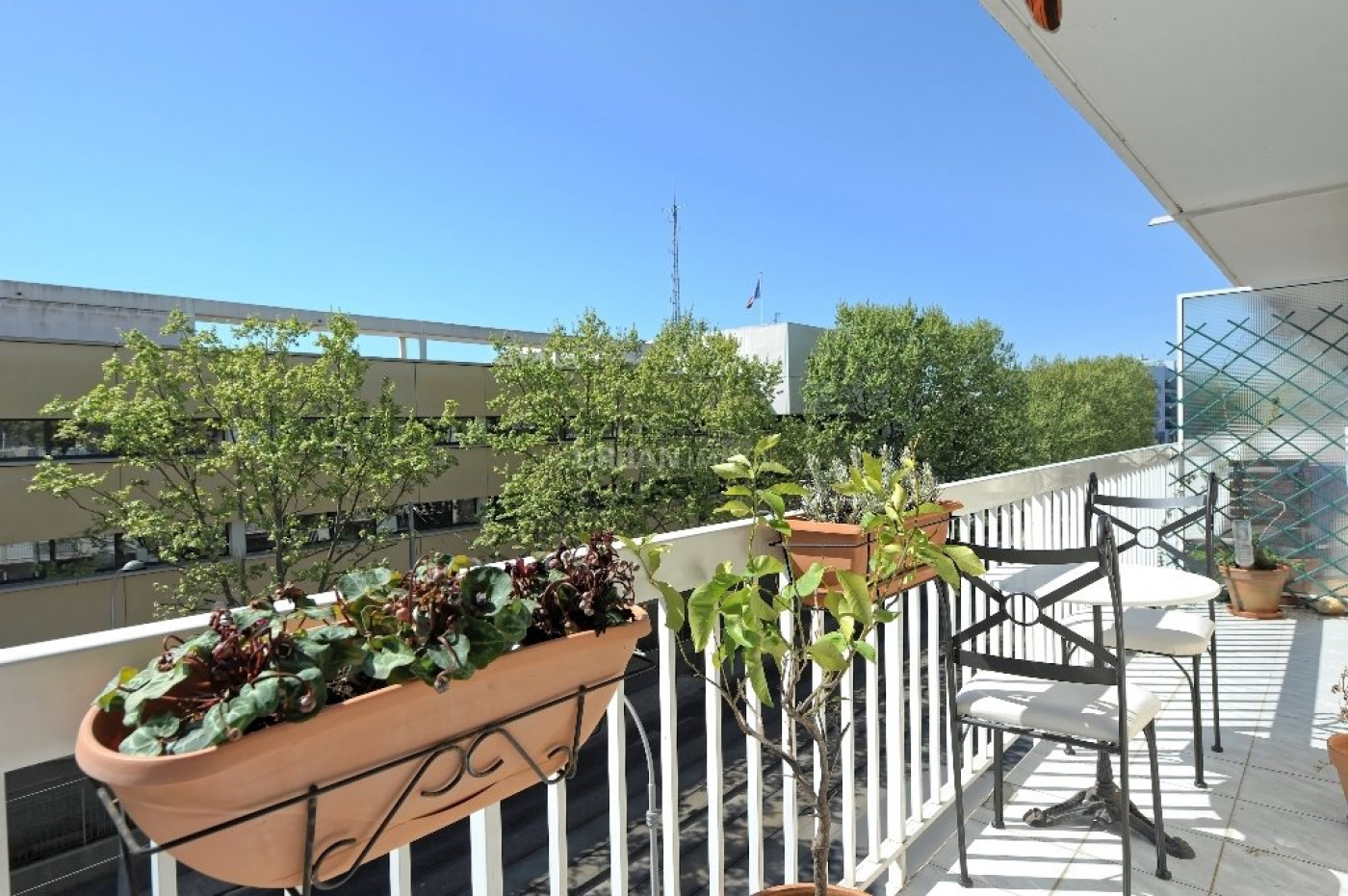 vente Appartement Montpellier - Photo 1