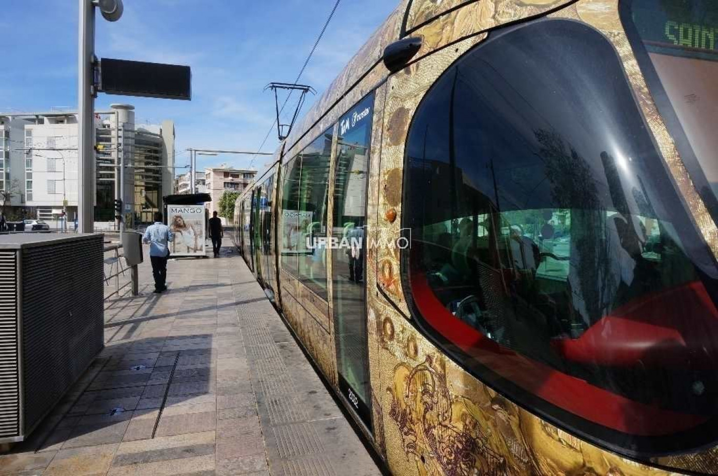 vente Appartement Montpellier - Photo 7