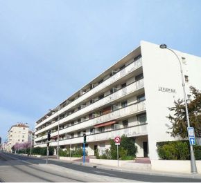 vente Montpellier