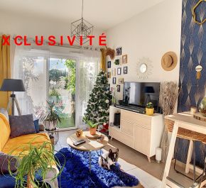vente Castelnau Le Lez
