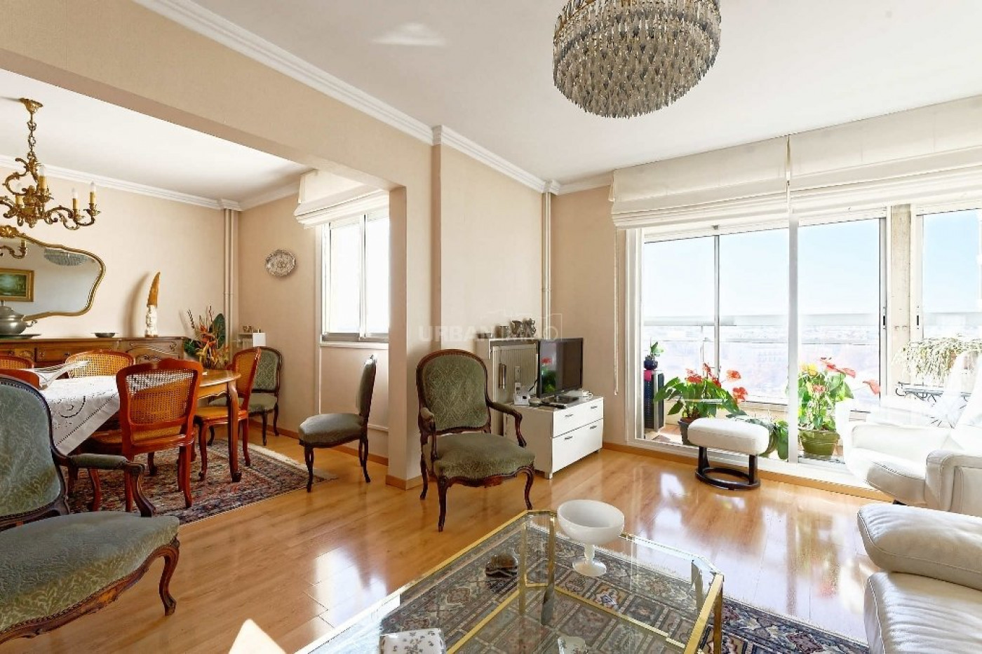 vente Appartement Montpellier - Photo 3