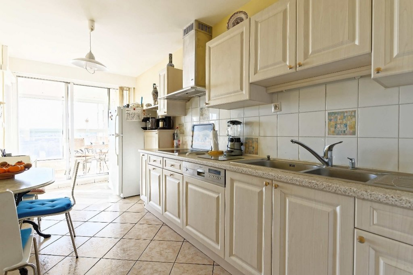 vente Appartement Montpellier - Photo 5