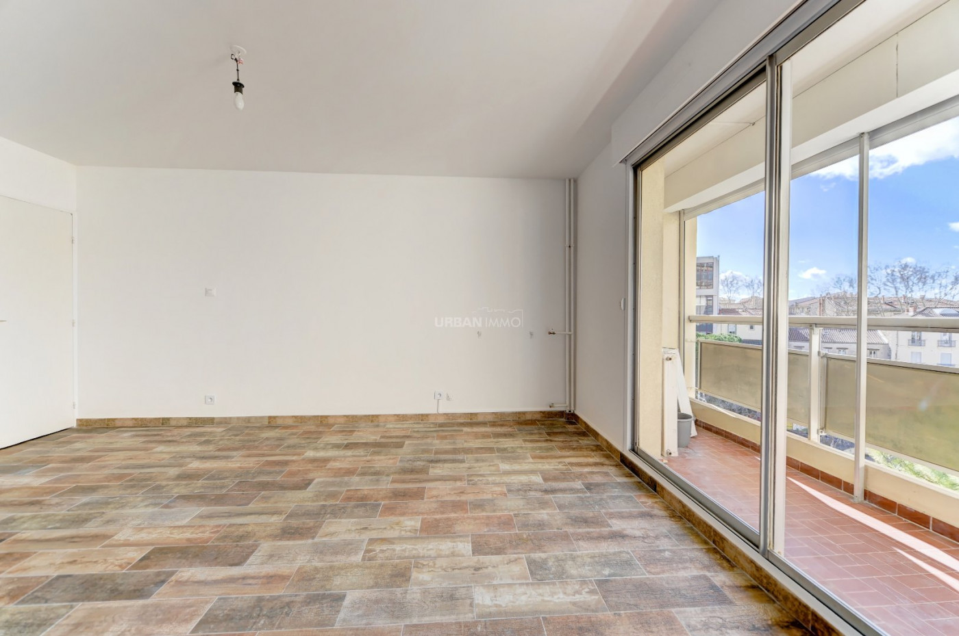 vente Appartement Montpellier - Photo 2