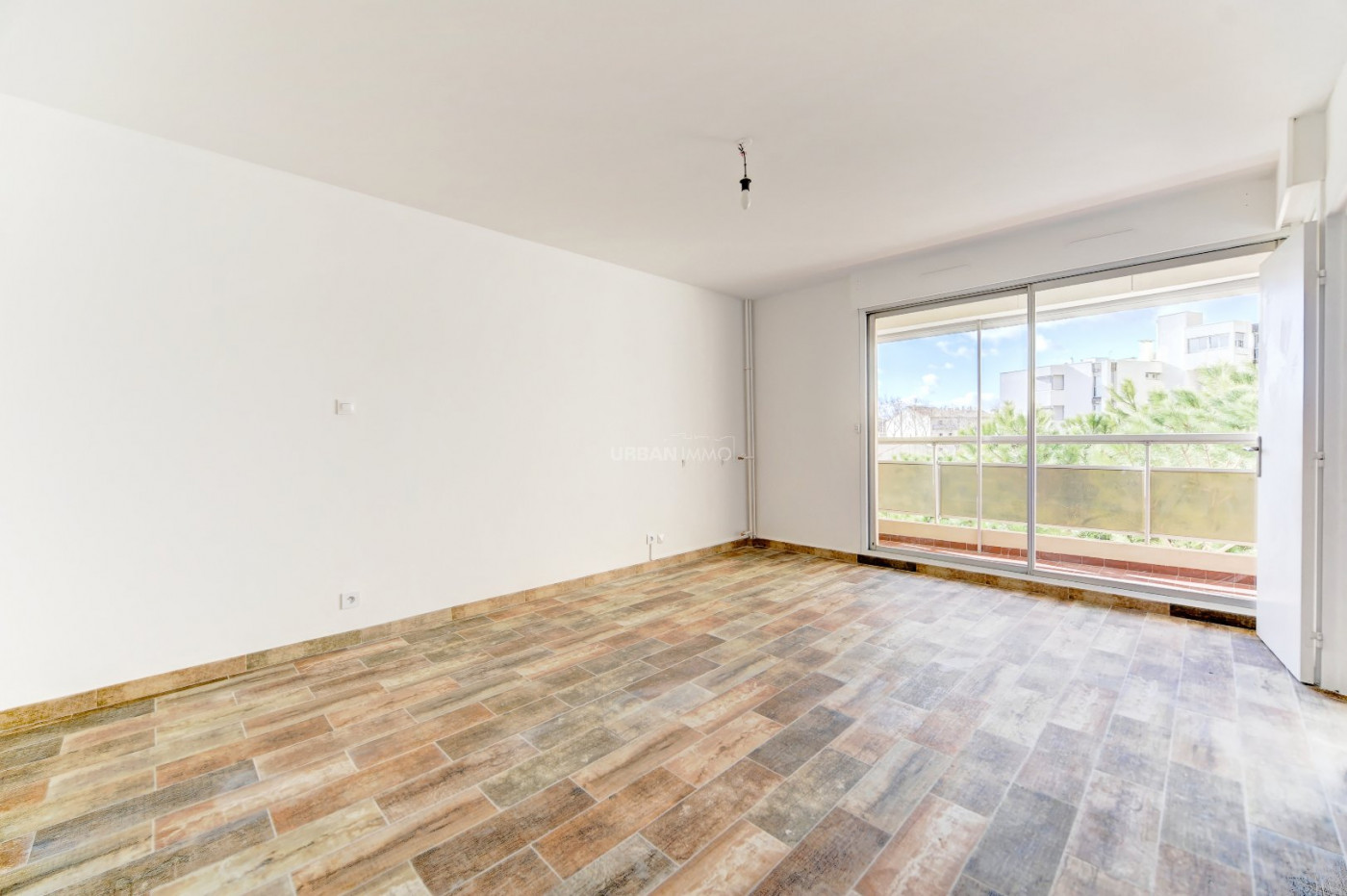 vente Appartement Montpellier - Photo 4