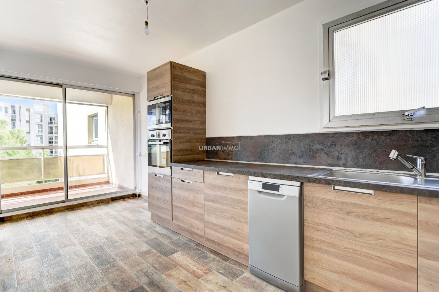 vente Appartement Montpellier - Photo 3