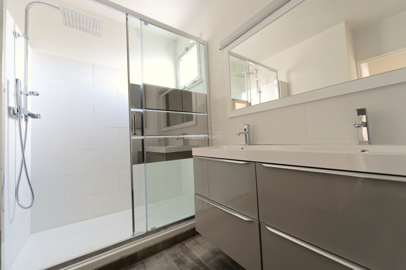 vente Appartement Montpellier - Photo 5