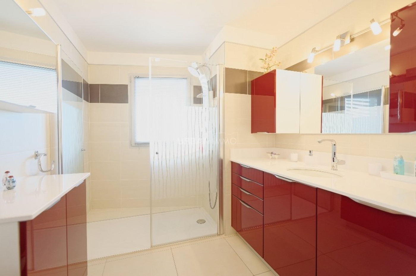 vente Appartement Montpellier - Photo 6