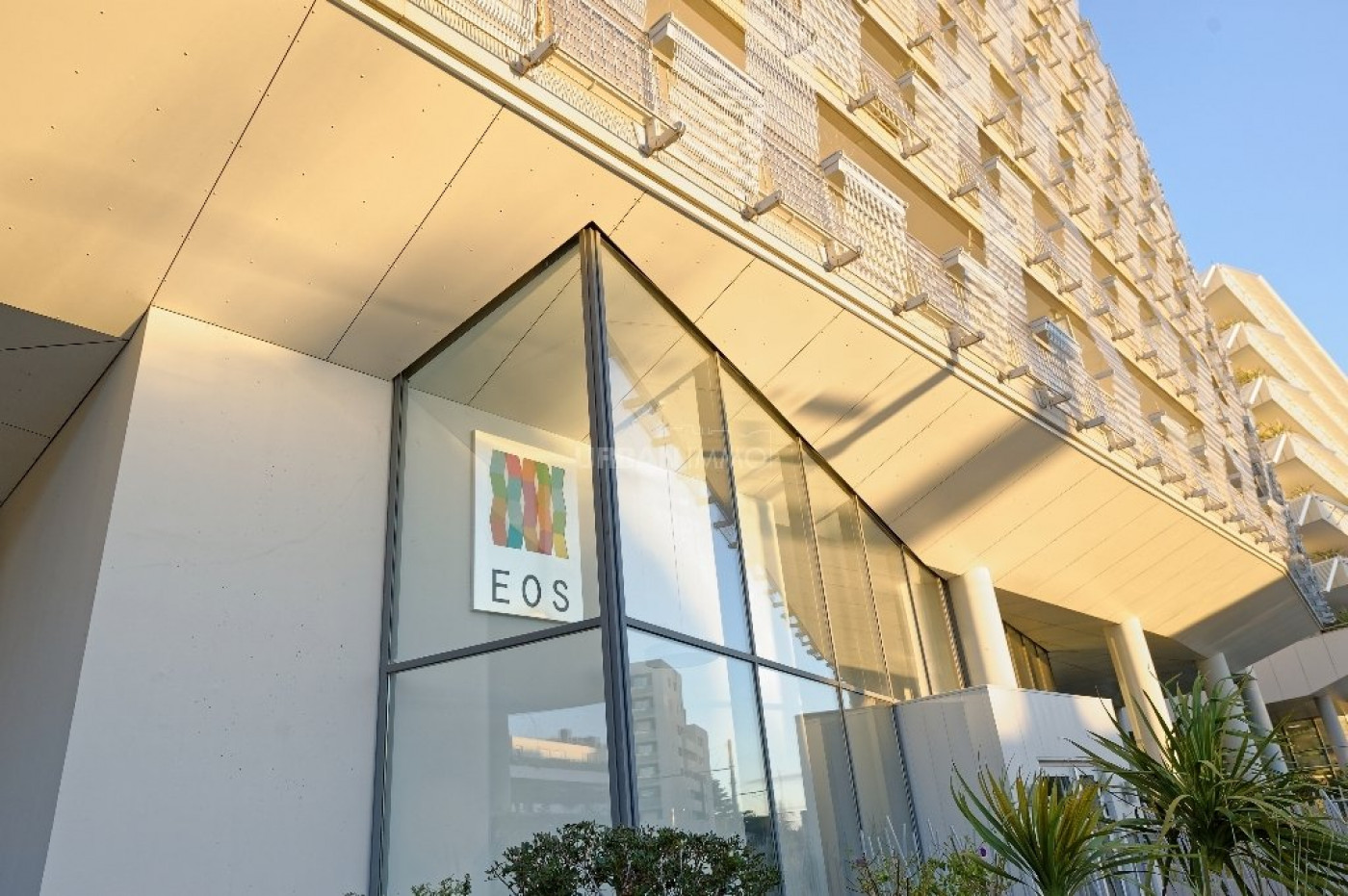 vente Appartement Montpellier - Photo 8