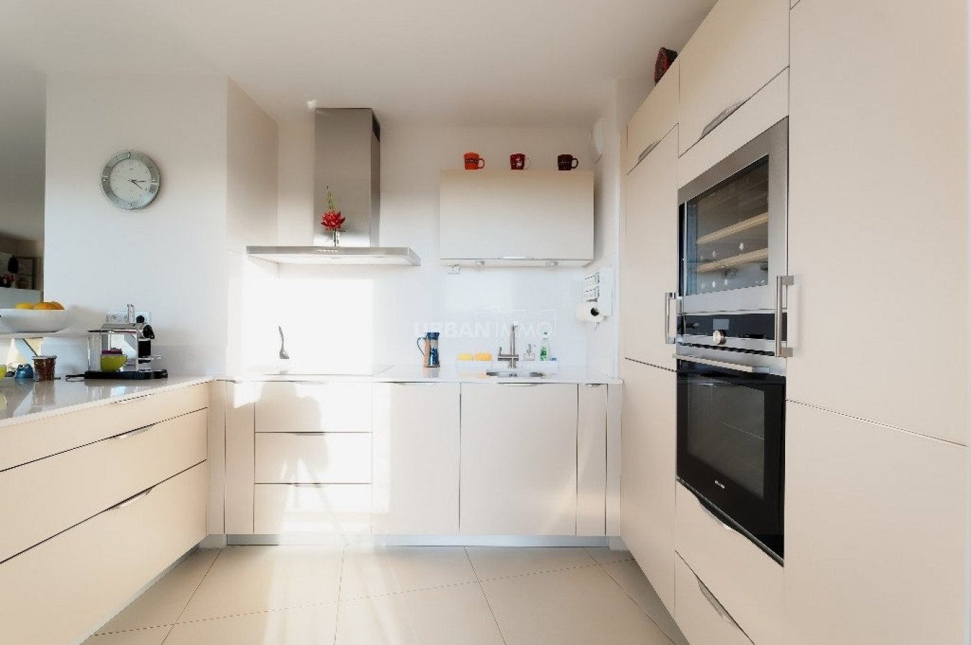 vente Appartement Montpellier - Photo 3