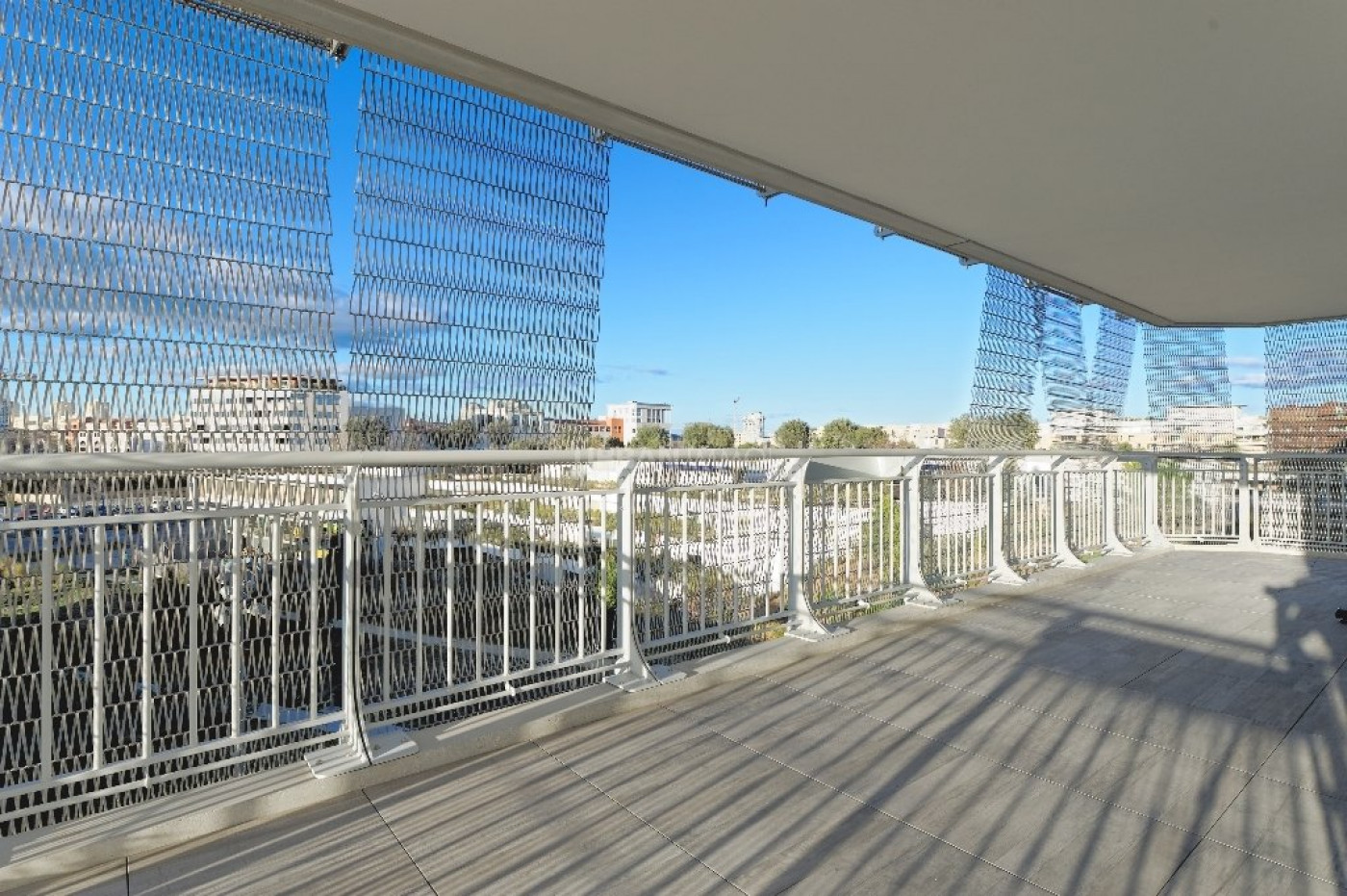 vente Appartement Montpellier - Photo 4