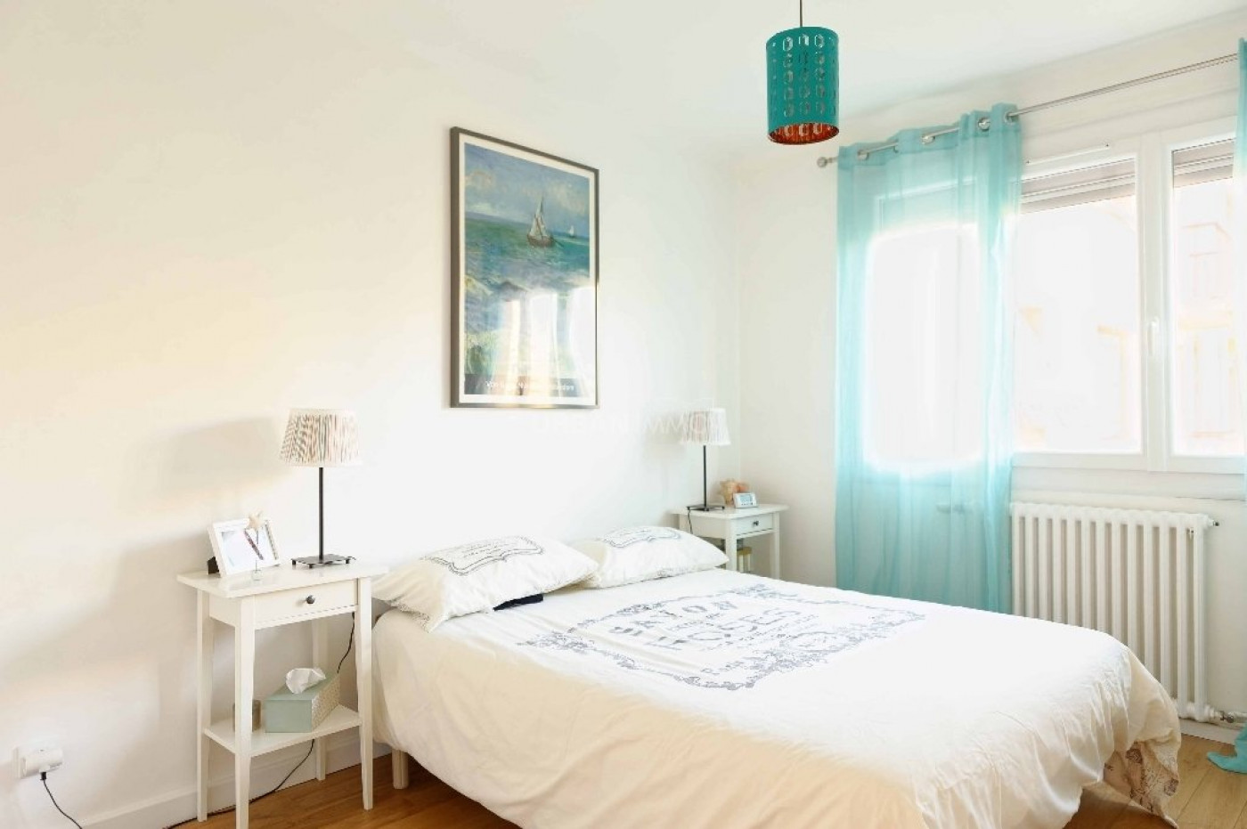 vente Appartement Montpellier - Photo 6