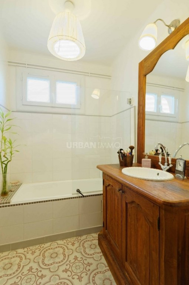 vente Appartement Montpellier - Photo 8