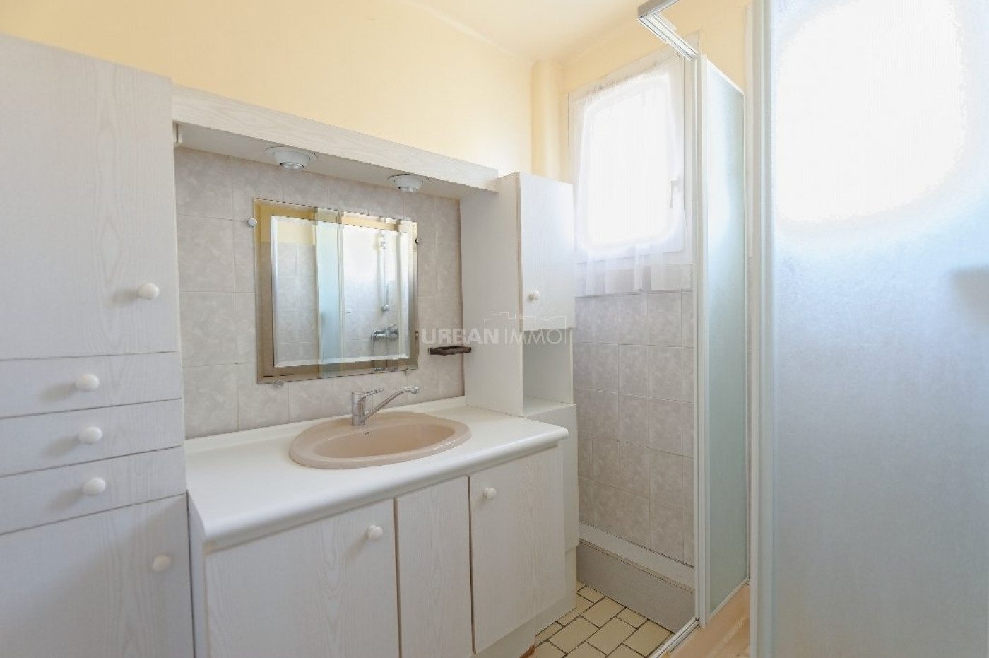 vente Appartement Montpellier - Photo 6