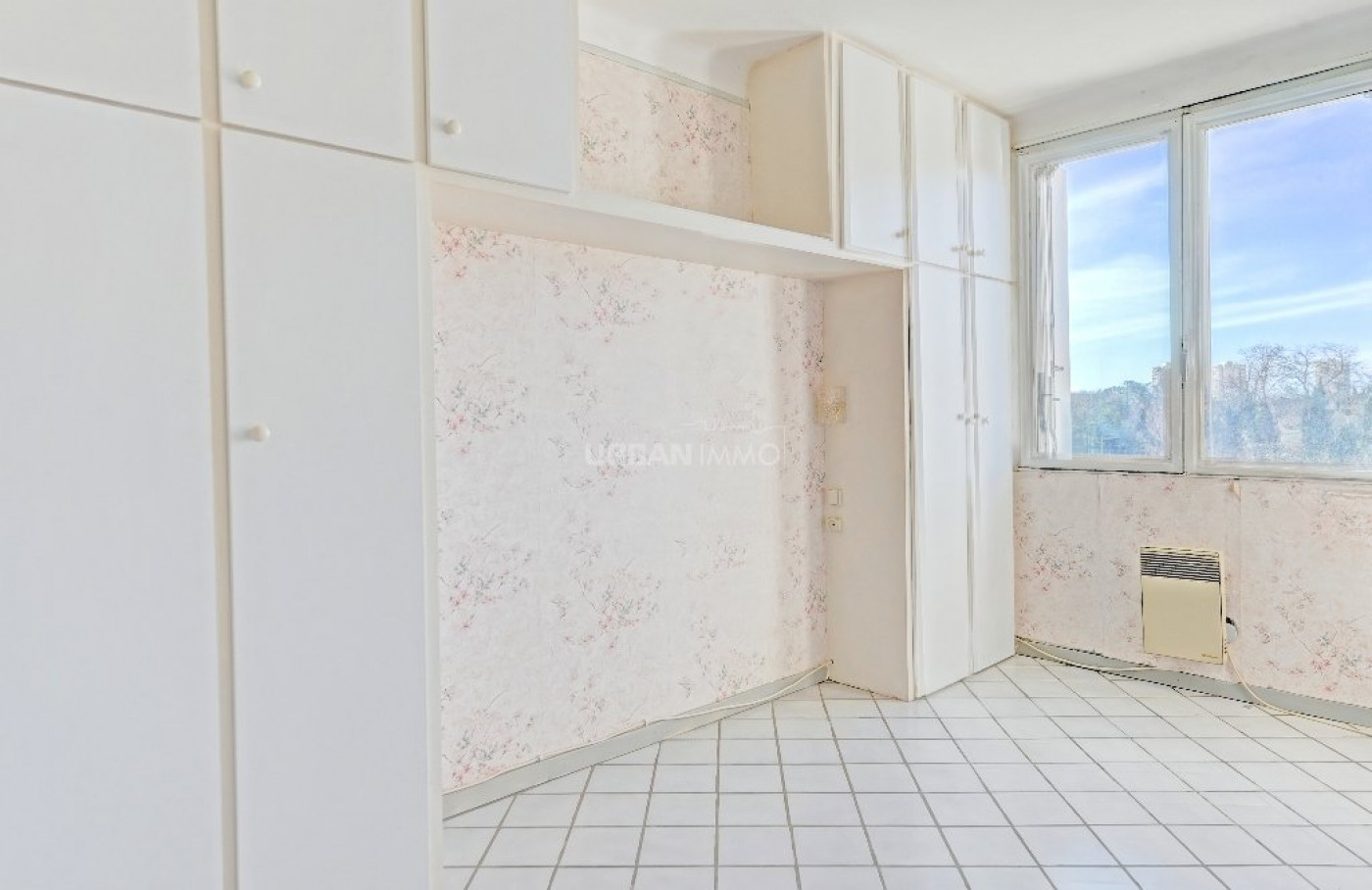 vente Appartement Montpellier - Photo 4