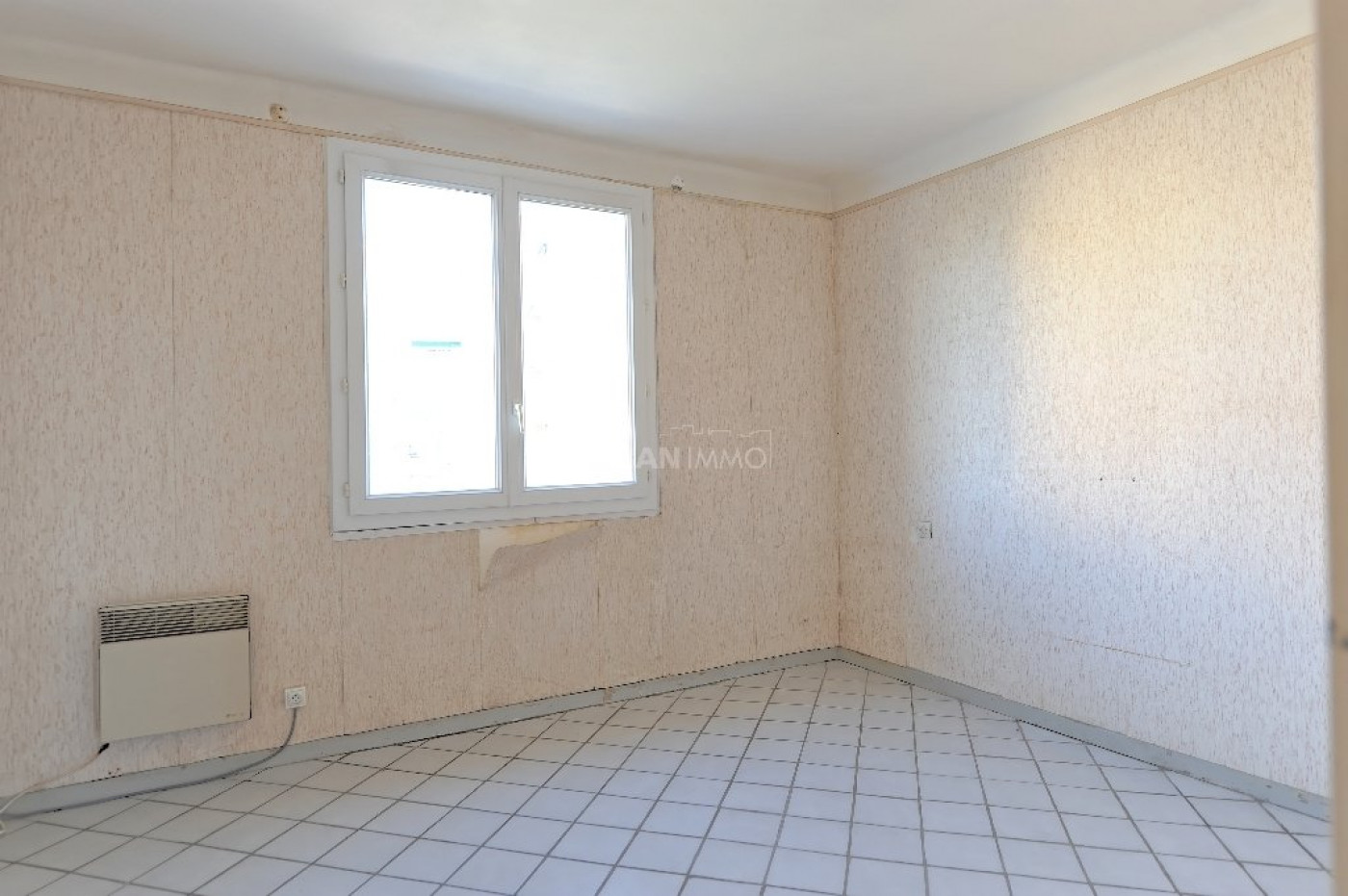 vente Appartement Montpellier - Photo 5