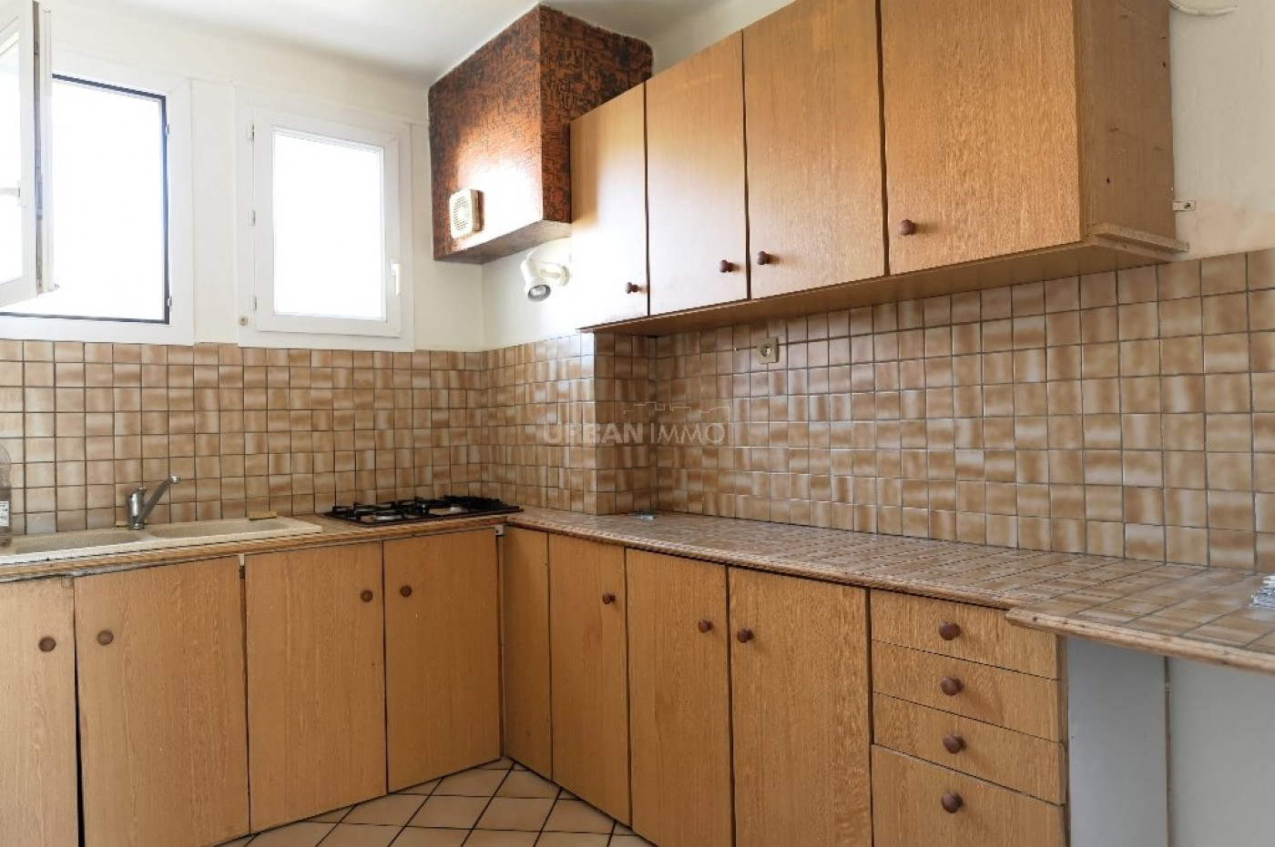 vente Appartement Montpellier - Photo 3