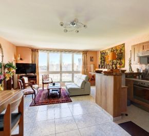 vente Montpellier