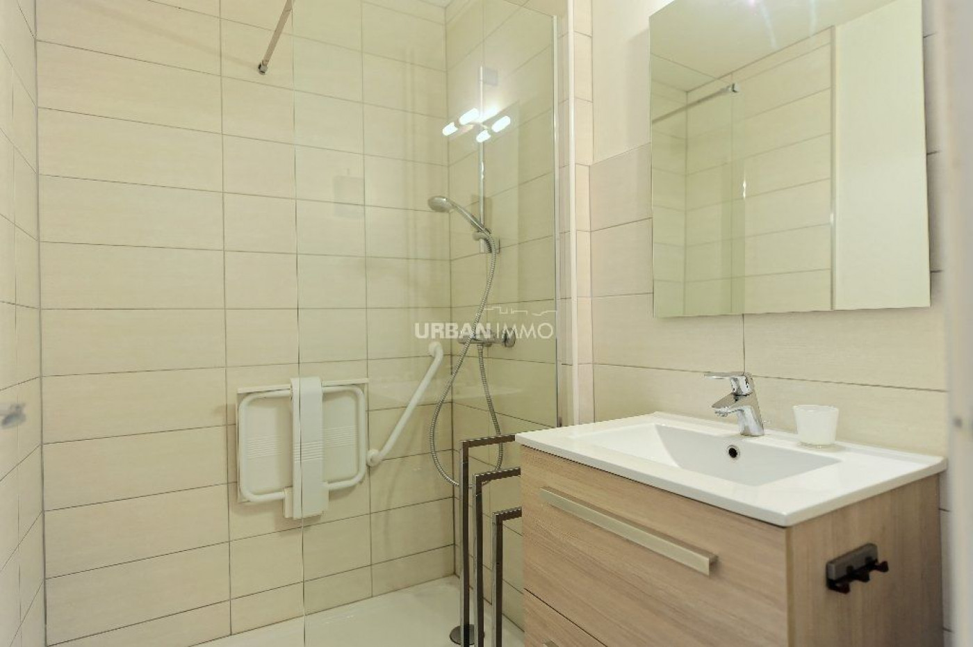 vente Appartement Montpellier - Photo 7