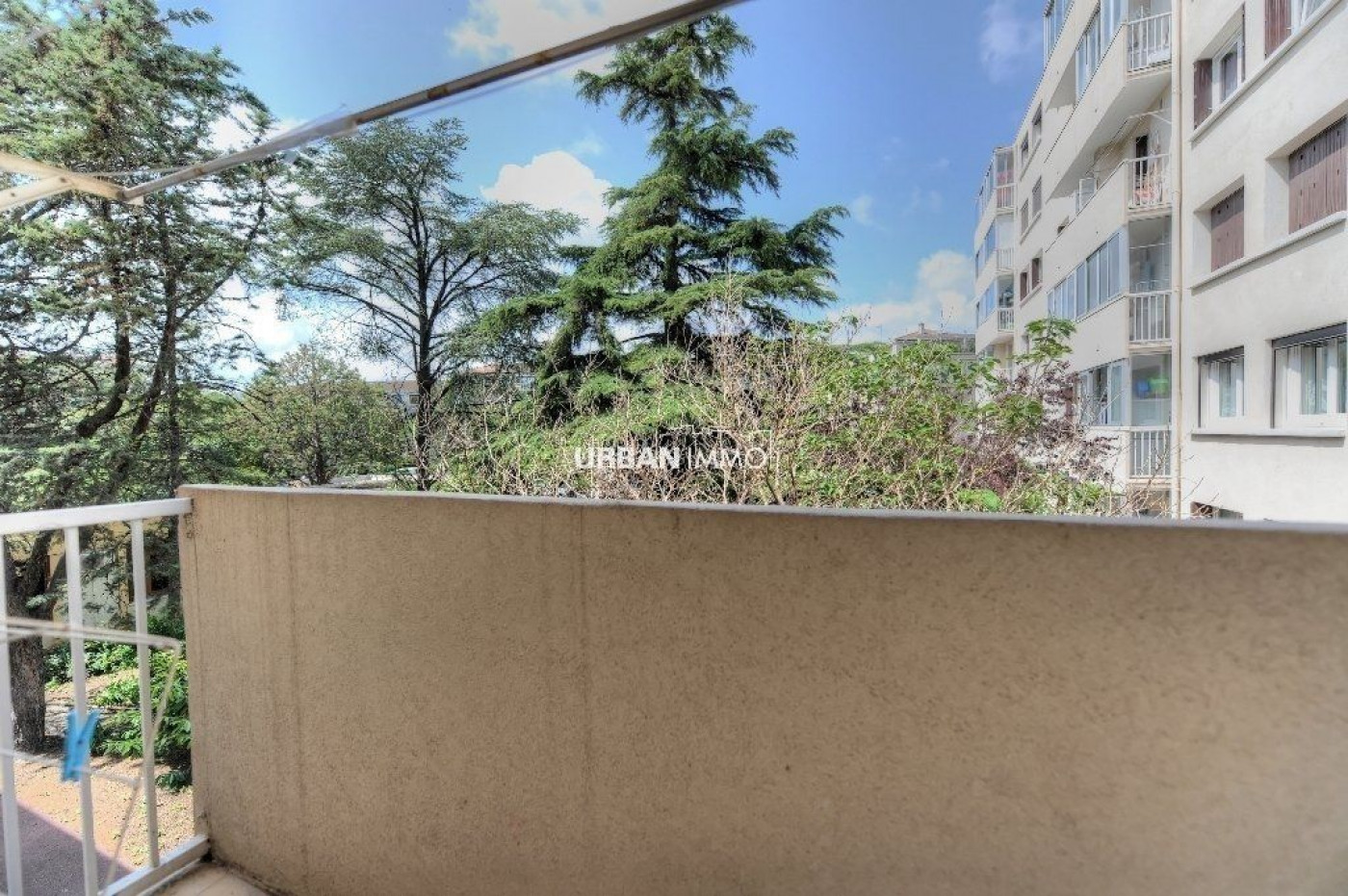 vente Appartement Montpellier - Photo 8